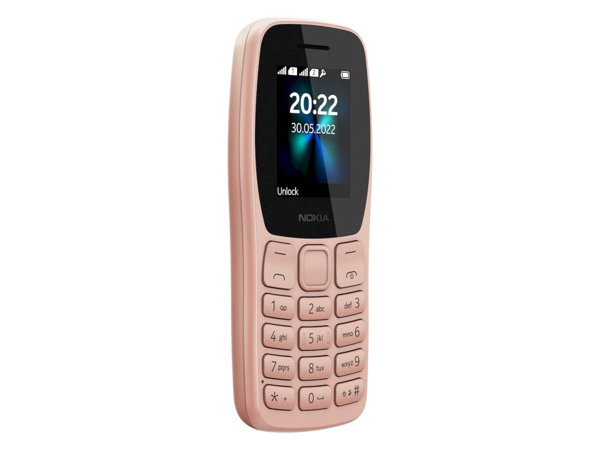 Nokia 110 4G (2022) 3.jpg