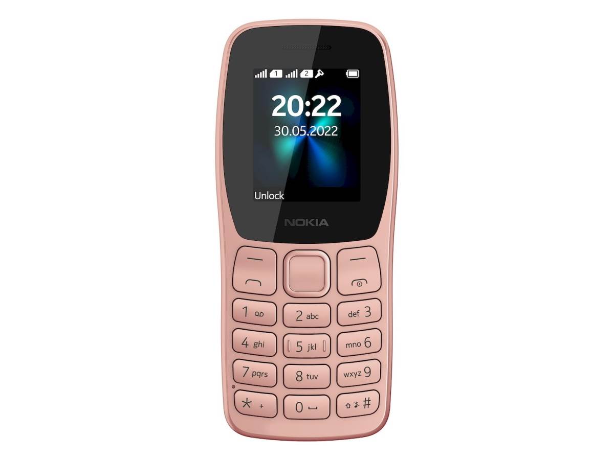 Nokia 110 4G (2022) 5.jpg