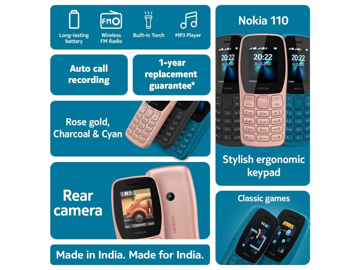 Nokia 110 4G (2022) Specifikacije.jpg