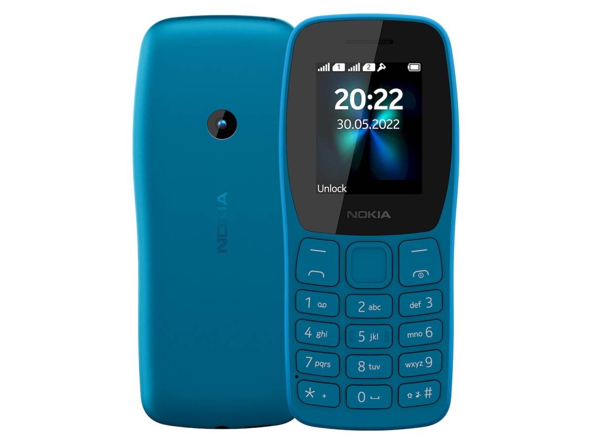 Nokia 110 4G (2022).jpg