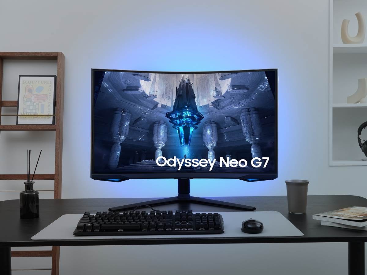 Odyssey Neo G7_1.jpg
