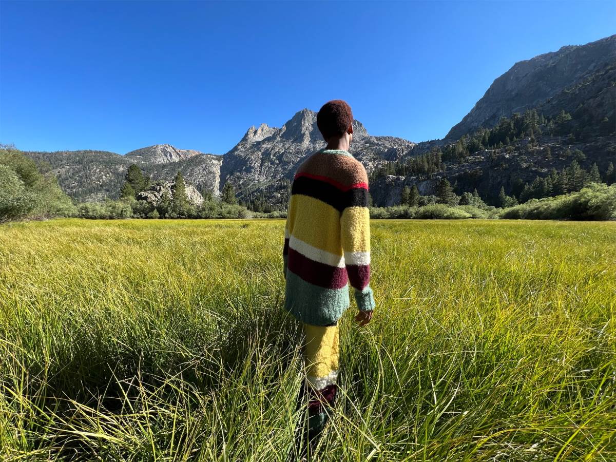 iPhone kamera Fotografija 3.jpg