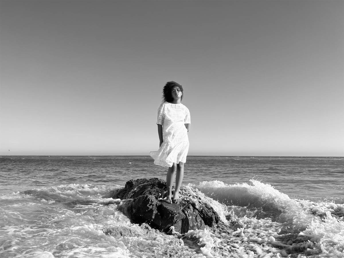 iPhone kamera Fotografija 5.jpg