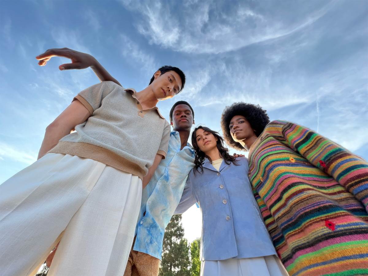 iPhone kamera Fotografija 6.jpg