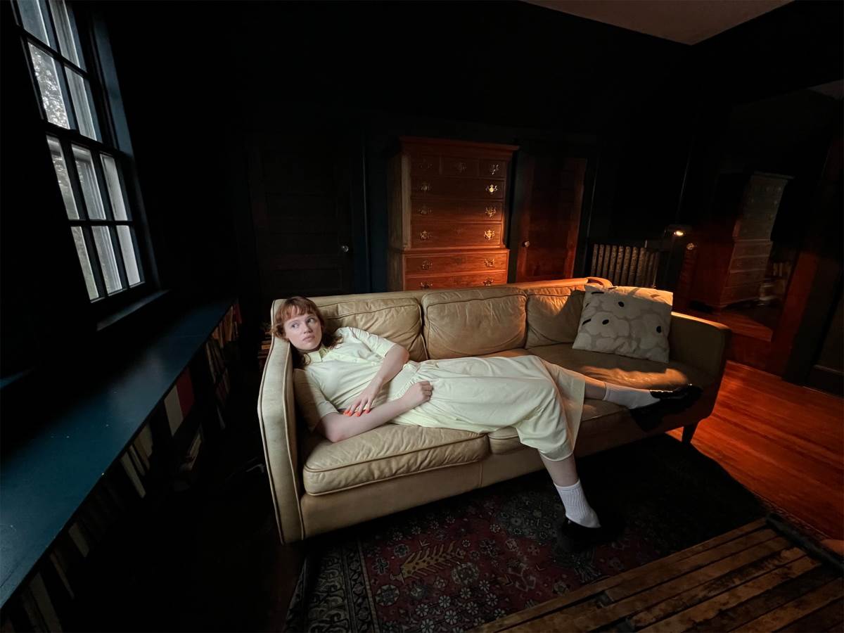 iPhone kamera Fotografija 7.jpg