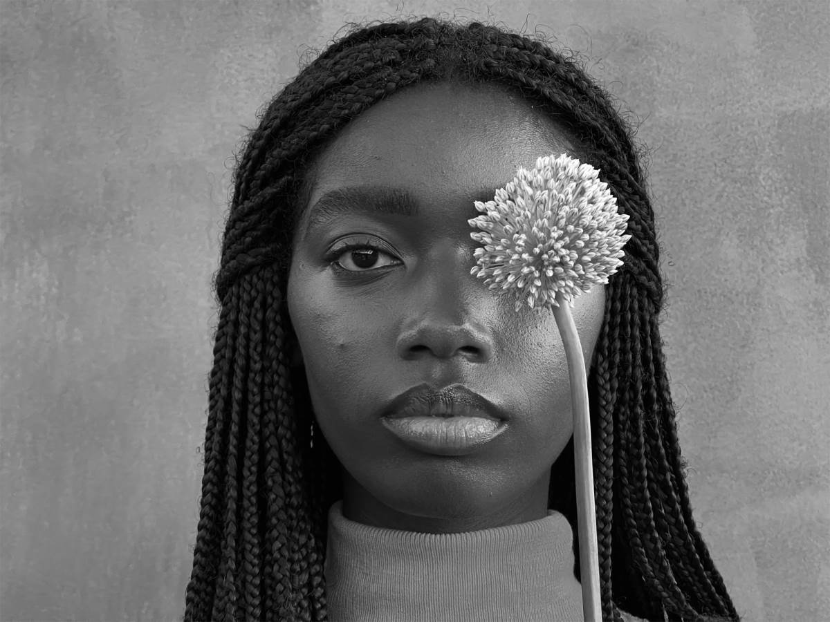 iPhone kamera Fotografija 8.jpg