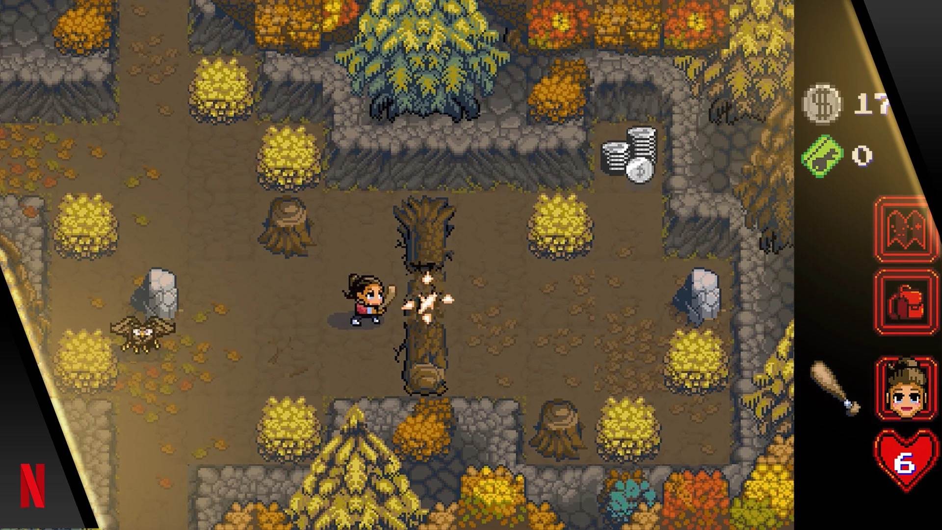 Stranger Things Game 4.jpeg