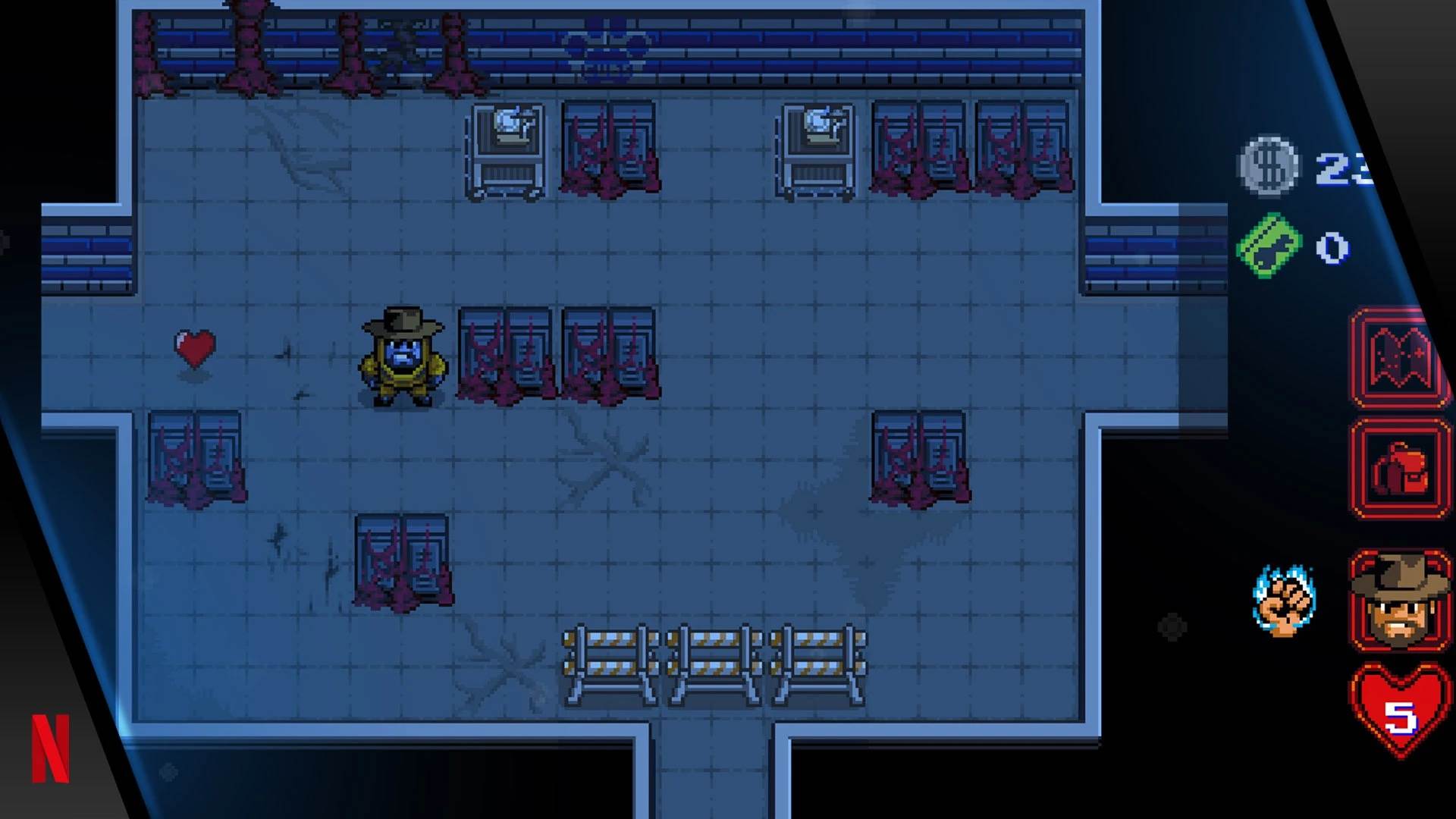 Stranger Things Game 1.jpeg