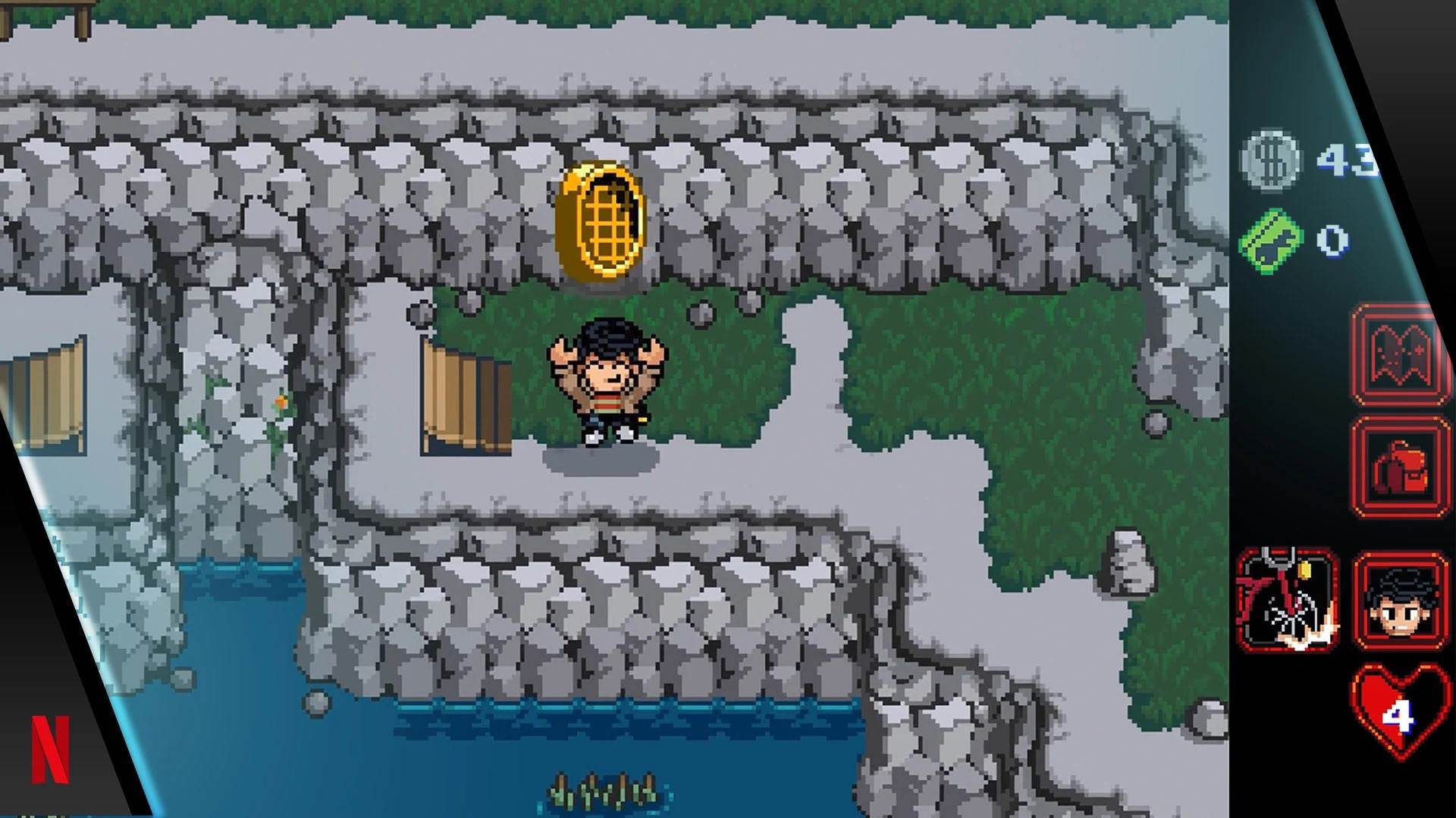 Stranger Things Game 2.jpeg