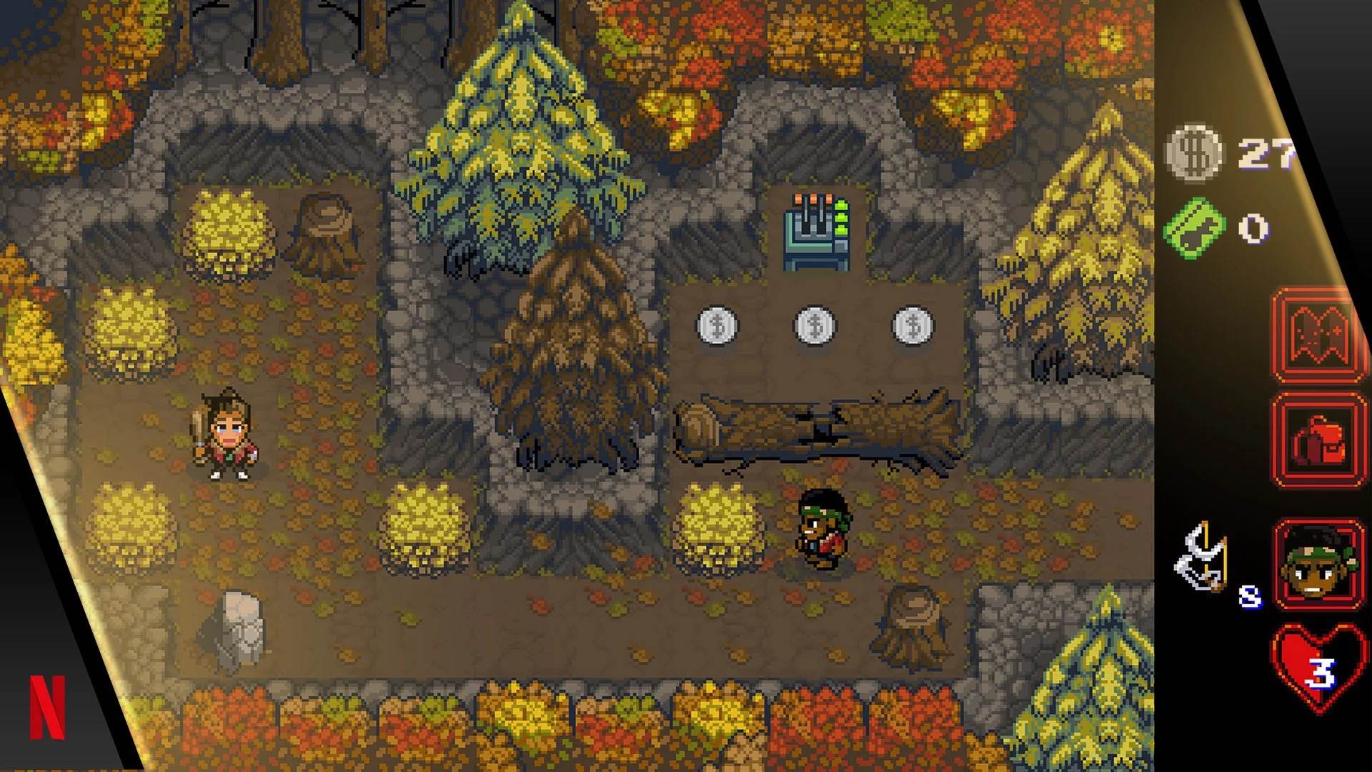 Stranger Things Game 5.jpeg