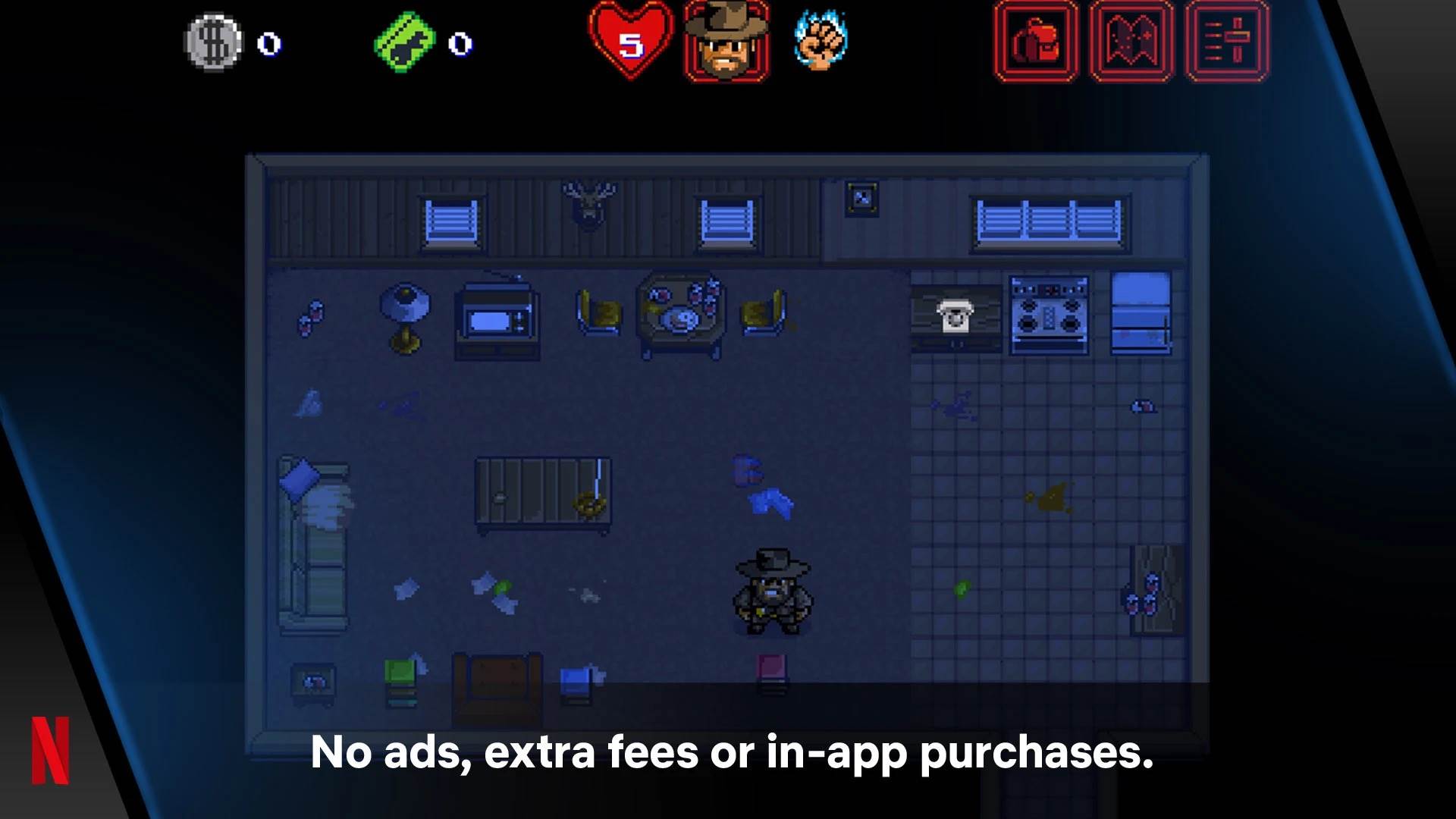 Stranger Things Game 6.jpeg