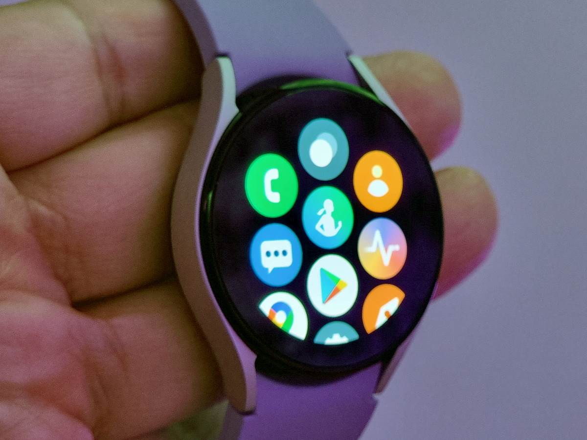 Samsung Galaxy Watch5 Slike Uživo 7.jpg