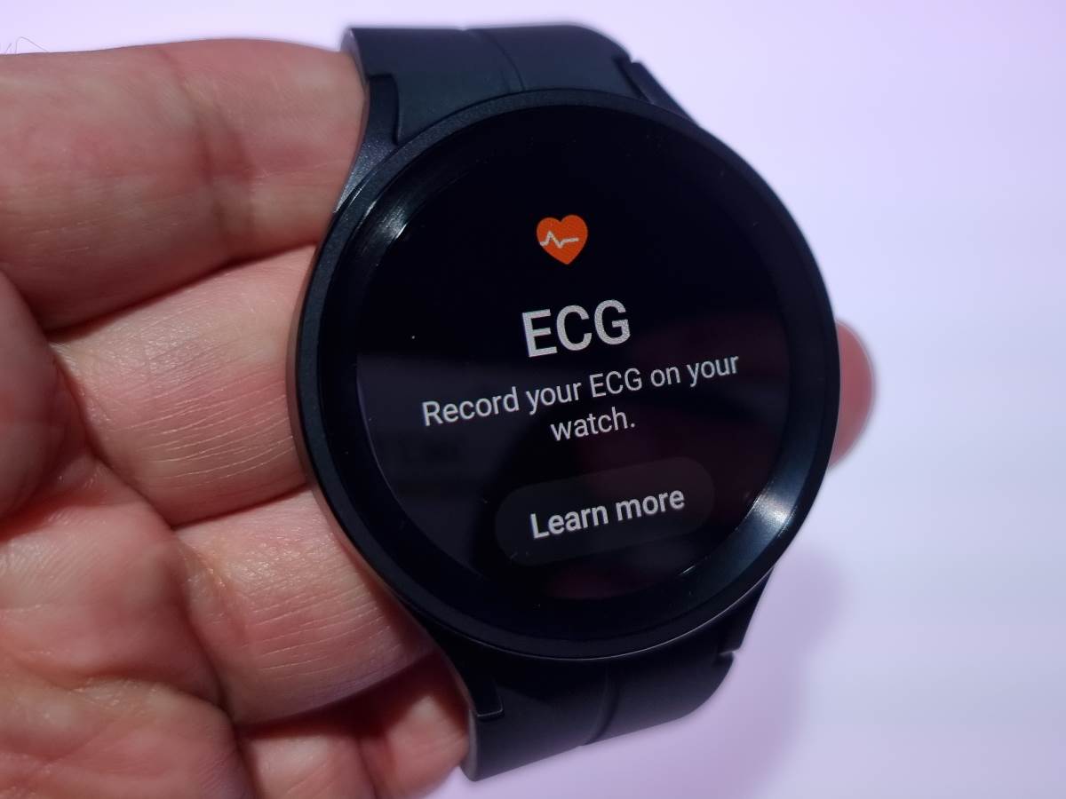 Samsung Galaxy Watch5 Pro Uživo Slike 5.jpg