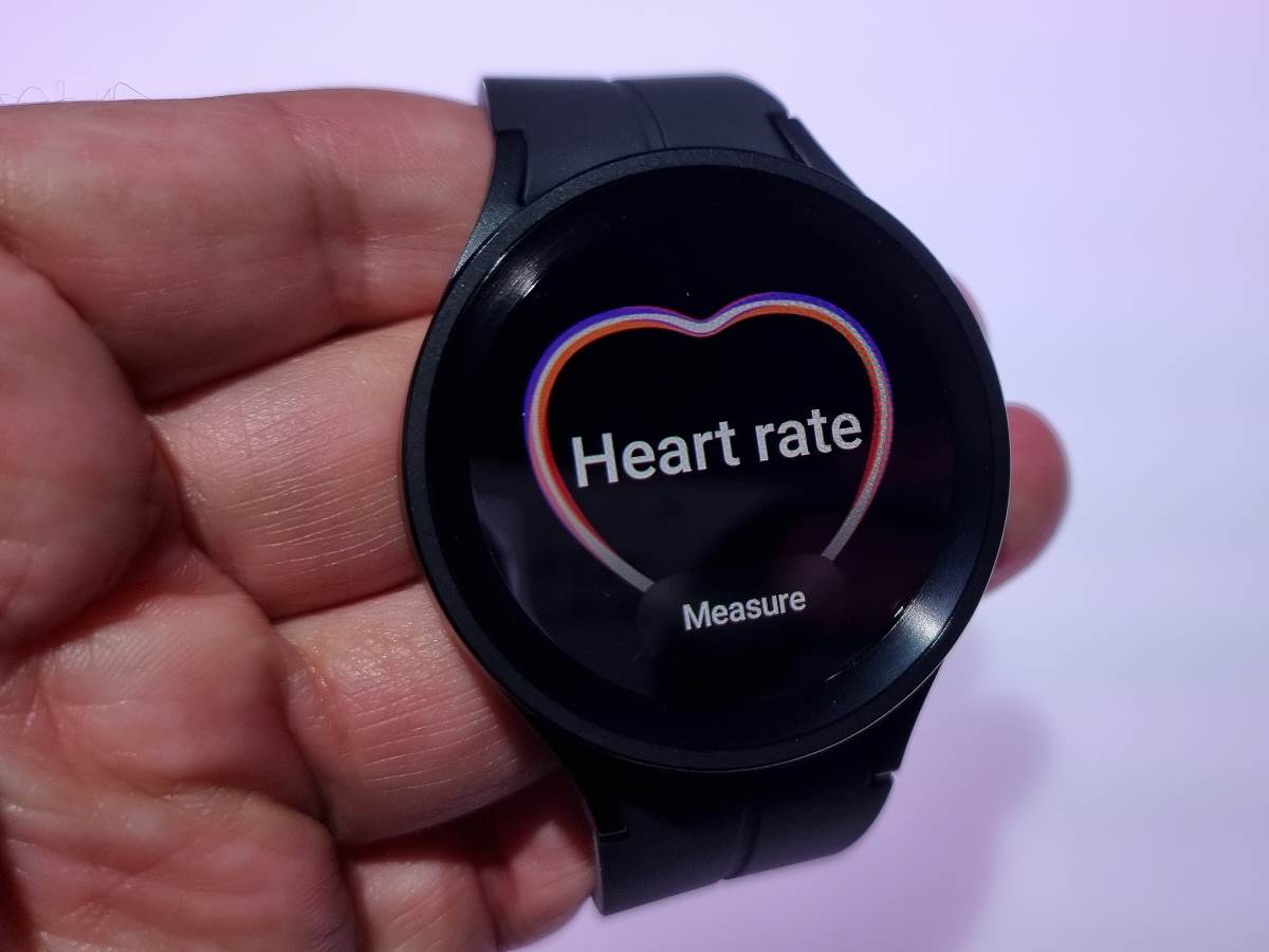 Samsung Galaxy Watch5 Pro Uživo Slike 4.jpg