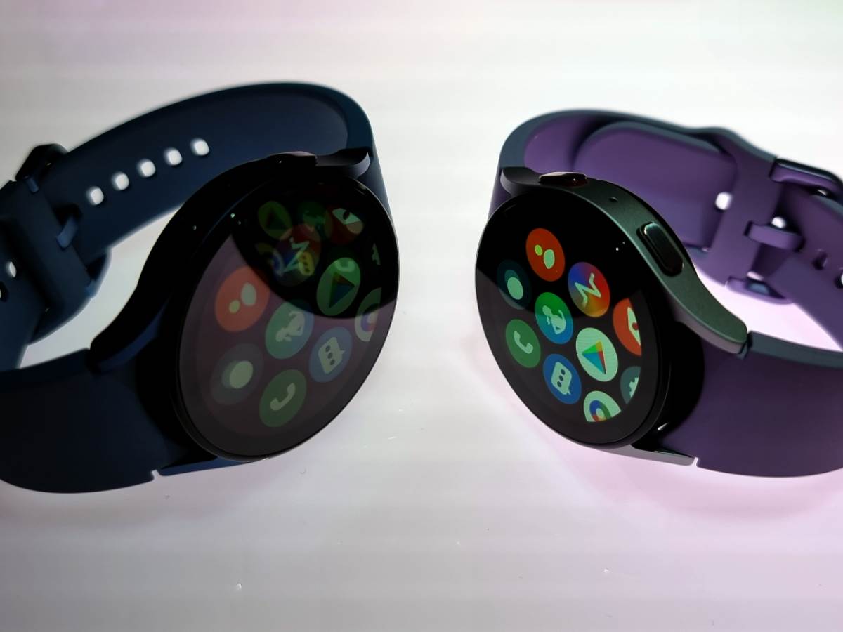 Samsung Galaxy Watch5 i Watch5 Pro Uživo Slike 6.jpg