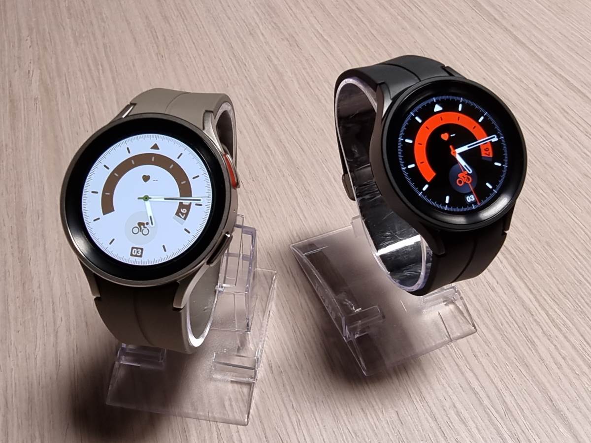 Samsung Galaxy Watch5 i Watch5 Pro Uživo Slike 3.jpg