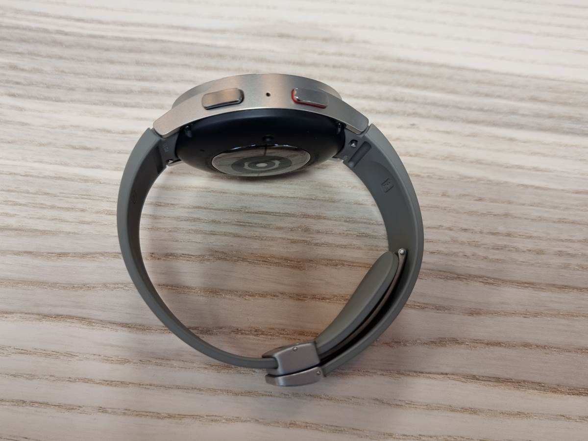 Samsung Galaxy Watch5 i Watch5 Pro Uživo Slike 1.jpg