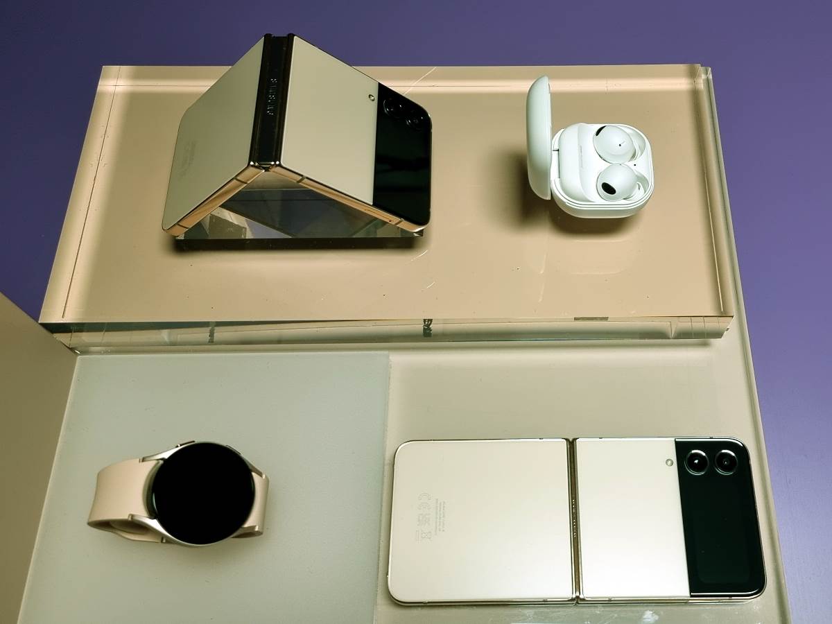 Samsung Galaxy Unpacked svi uređaji na jednom mestu 2.jpg