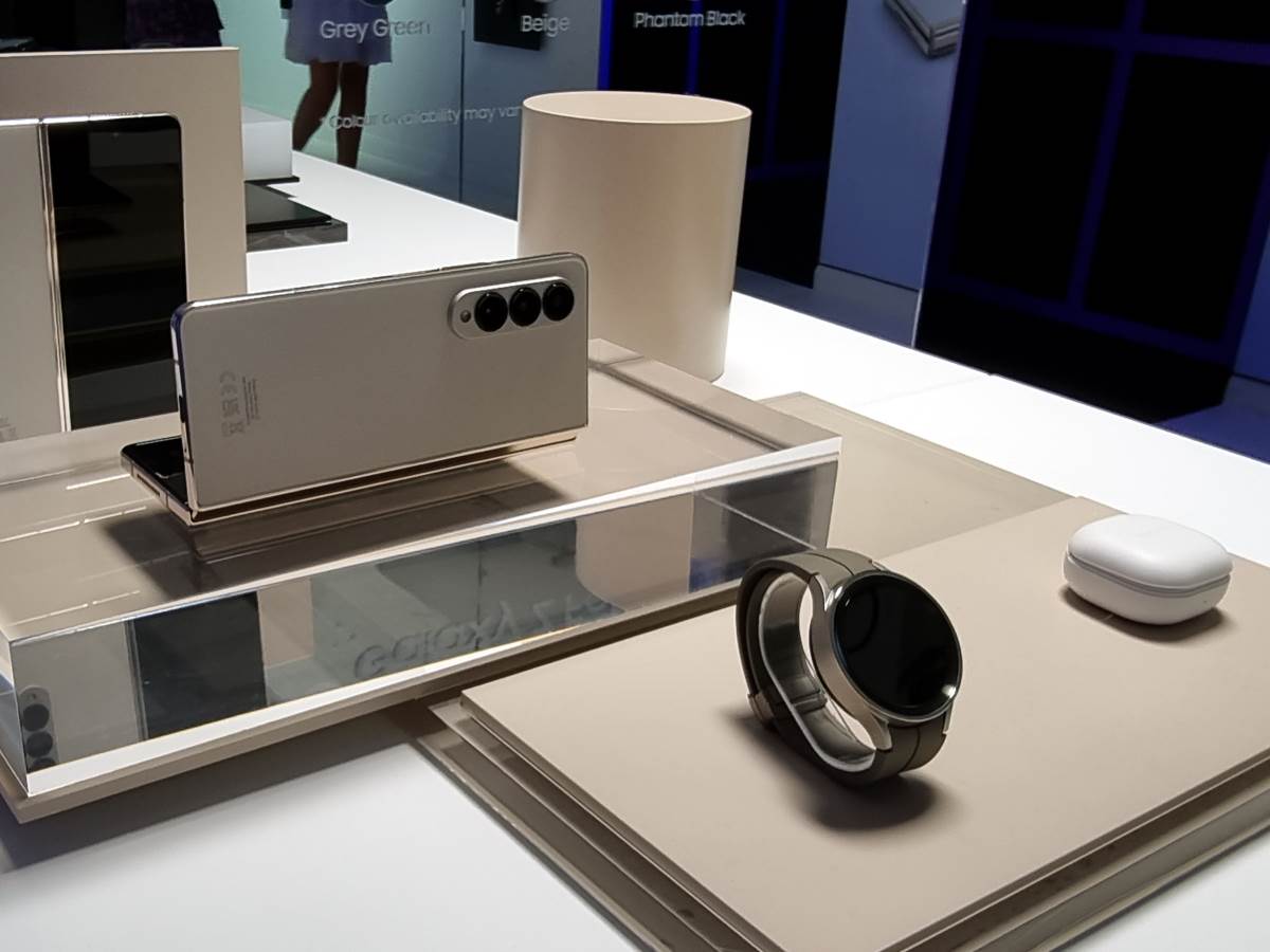 Samsung Galaxy Unpacked svi uređaji na jednom mestu 1.jpg