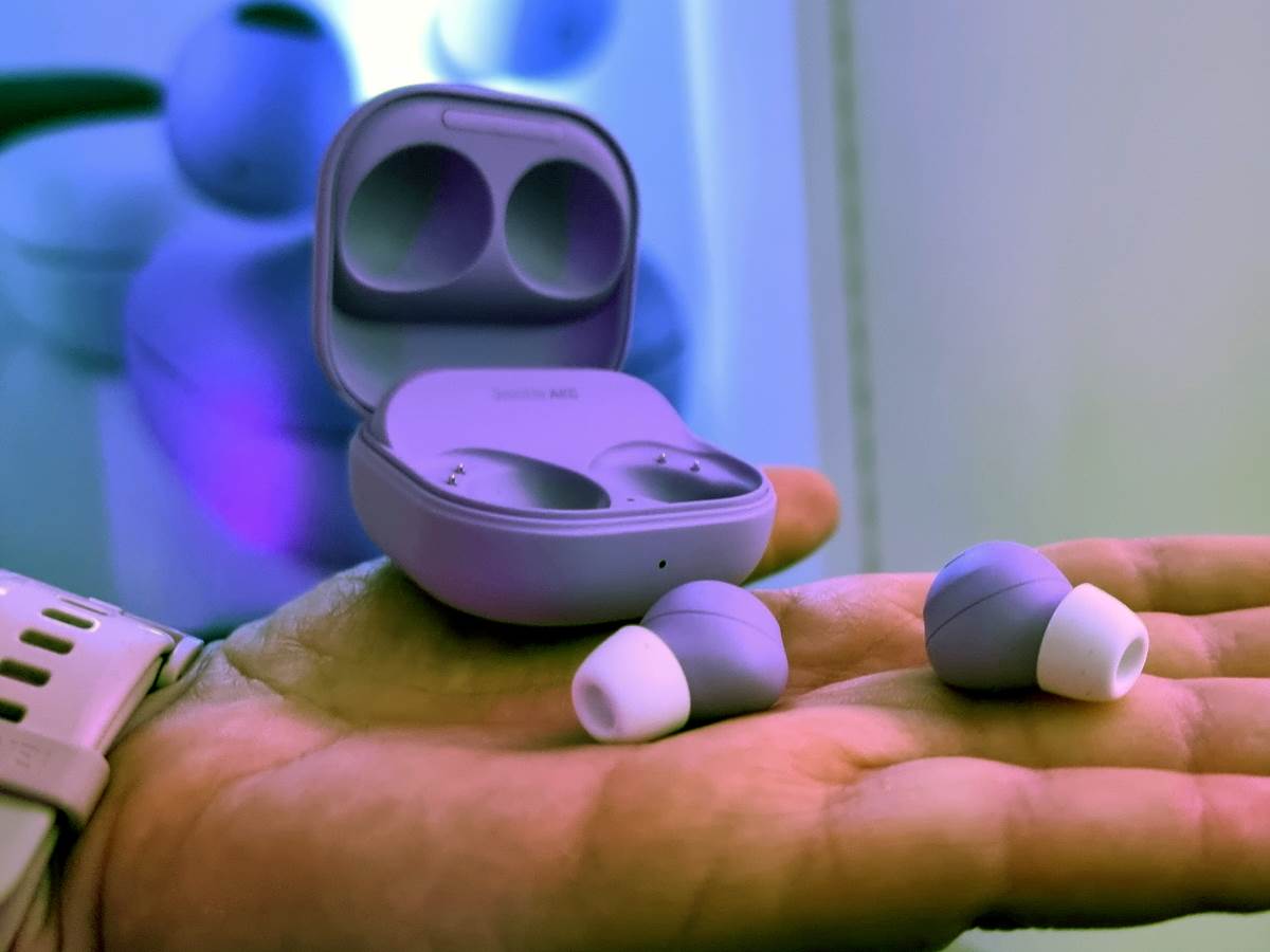 Samsung Galaxy Buds2 Pro Uživo 3.jpg