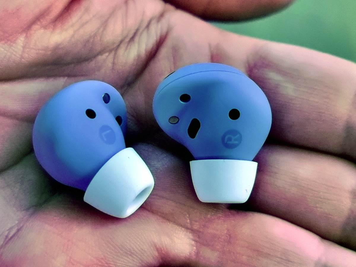 Samsung Galaxy Buds2 Pro Uživo 4.jpg