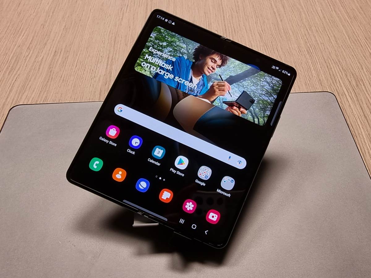 Samsung Galaxy Z Fold4 Uživo Slike 15.jpg
