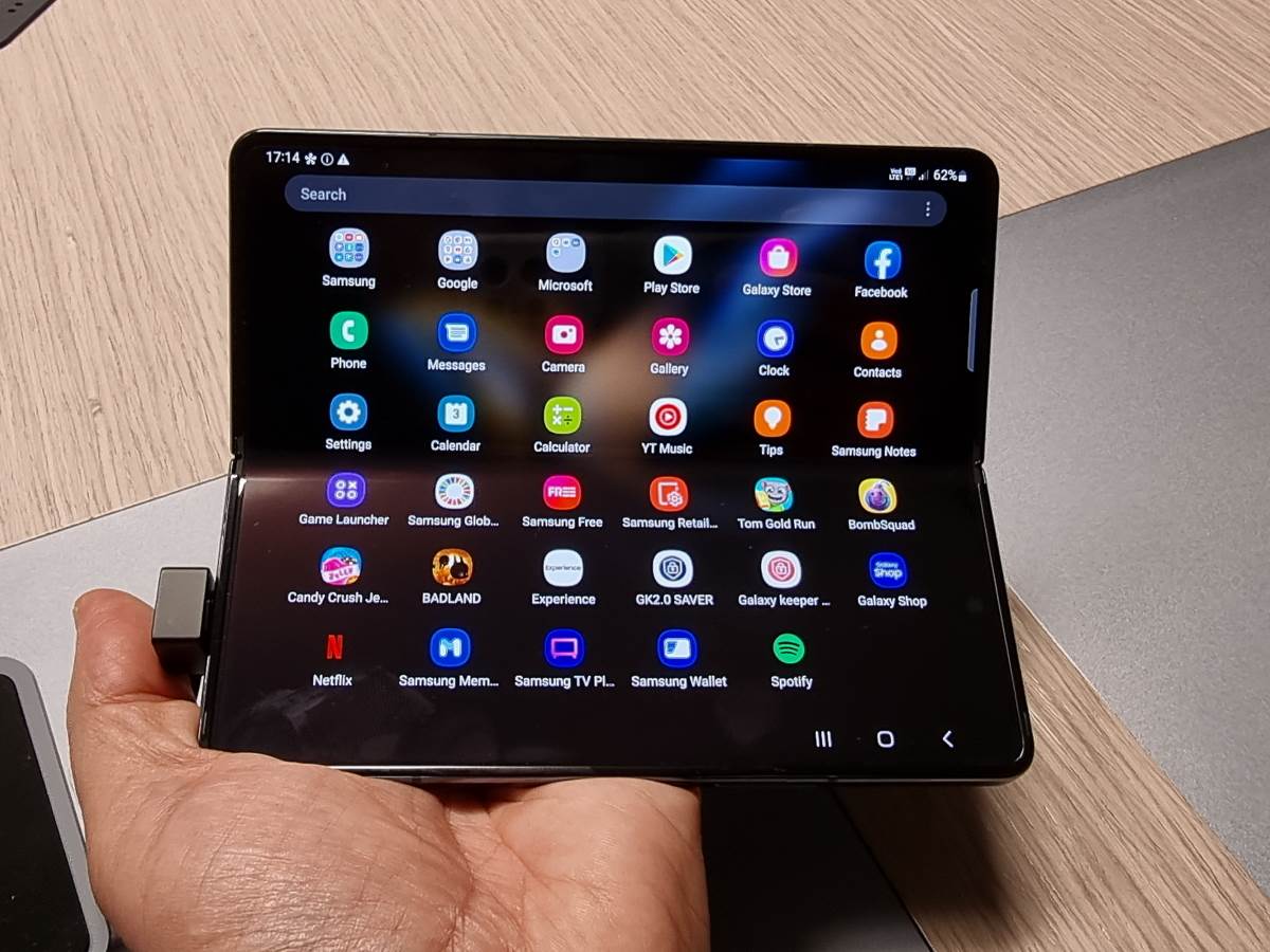 Samsung Galaxy Z Fold4 Uživo Slike 14.jpg