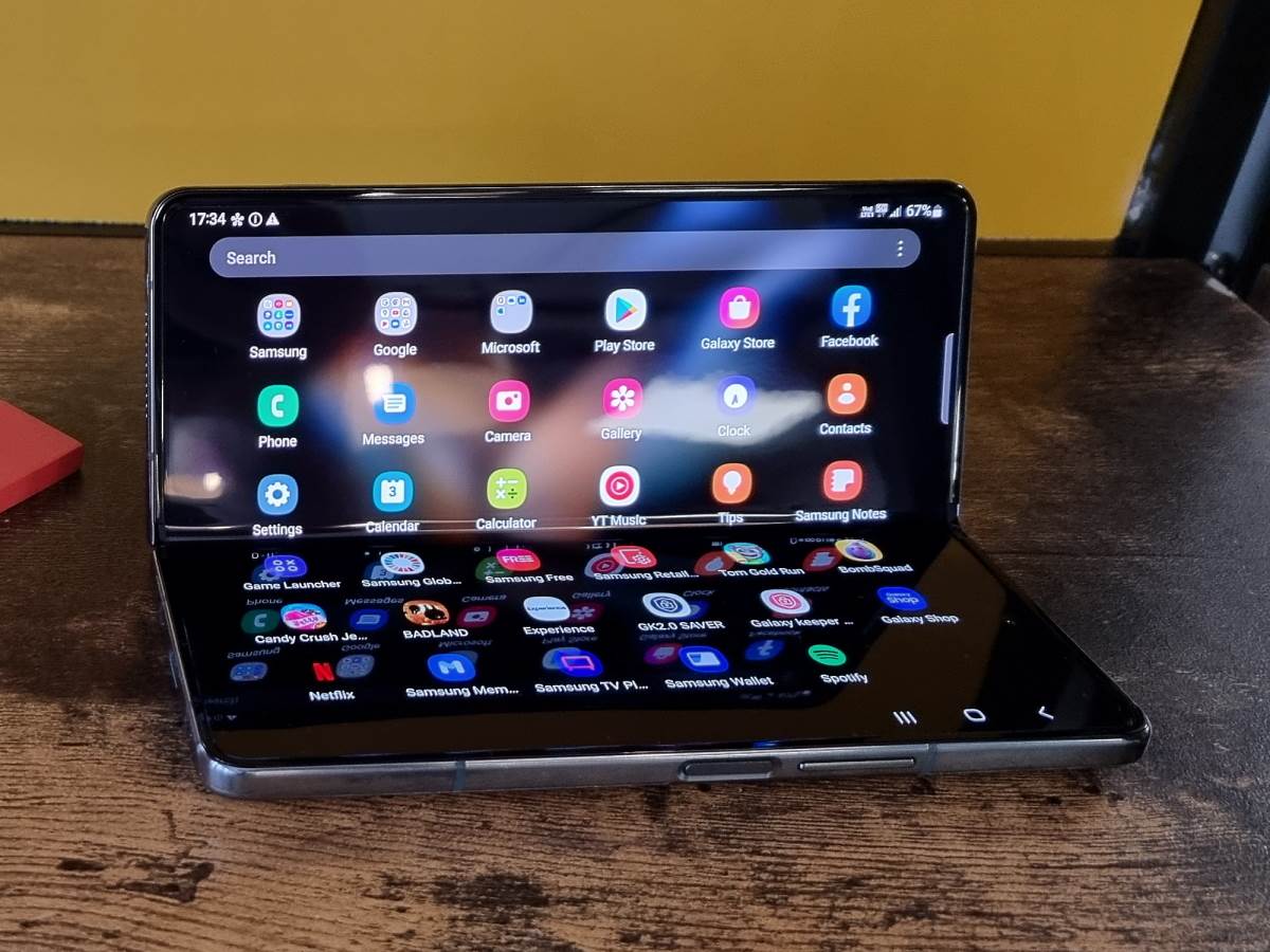 Samsung Galaxy Z Fold4 Uživo Slike 12.jpg