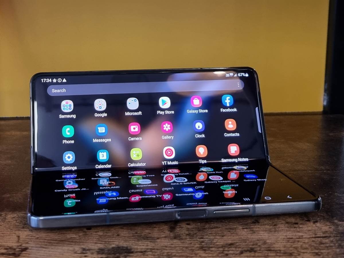 Samsung Galaxy Z Fold4 Uživo Slike 11.jpg