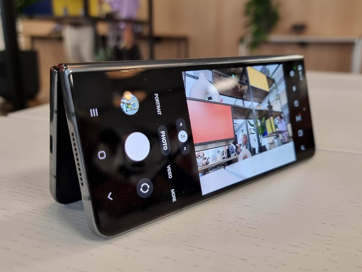 Samsung Galaxy Z Fold4 Uživo Slike 6.jpg