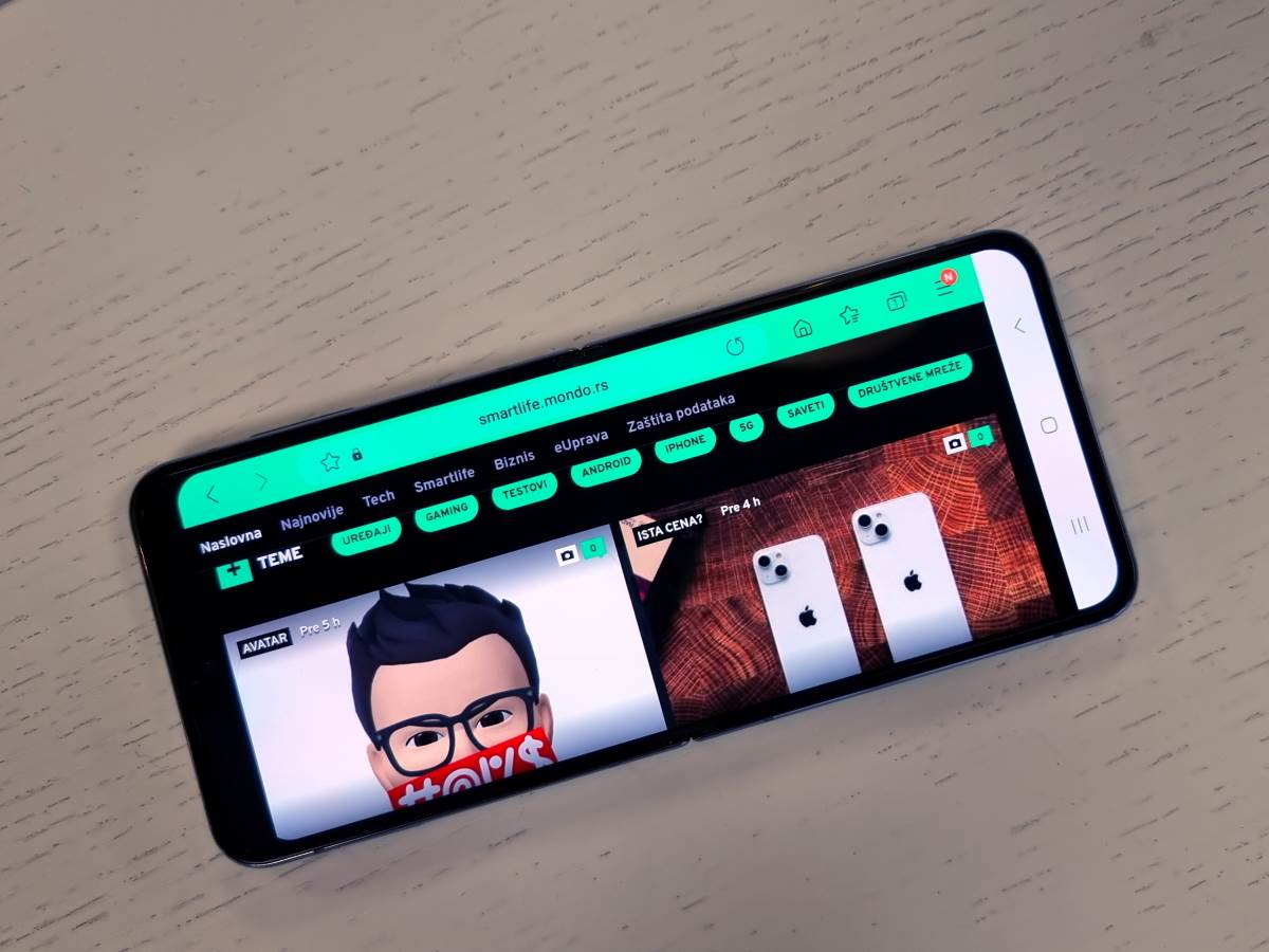 Samsung Galaxy Z Fold4 Uživo Slike 2.jpg