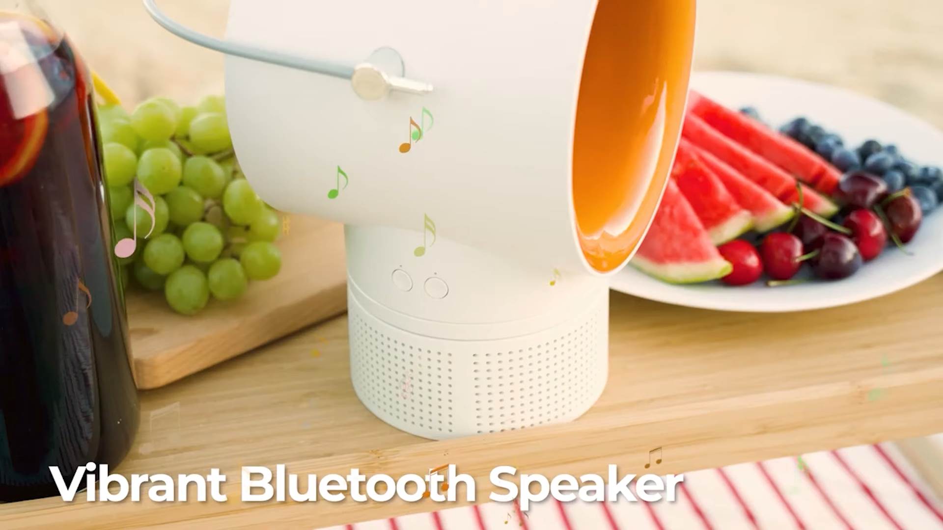 Now on Kickstarter_ Chillz Pro - Powerful Air Cooler With Bluetooth Speaker 0-18 screenshot.png