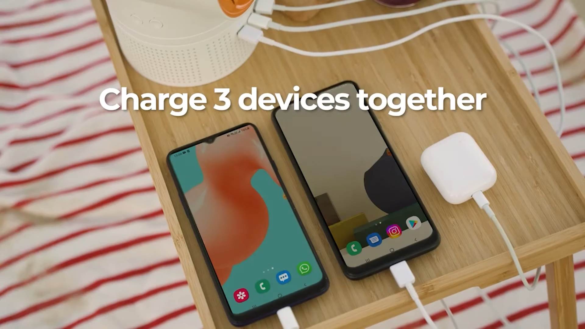 Now on Kickstarter_ Chillz Pro - Powerful Air Cooler With Bluetooth Speaker 0-31 screenshot.png