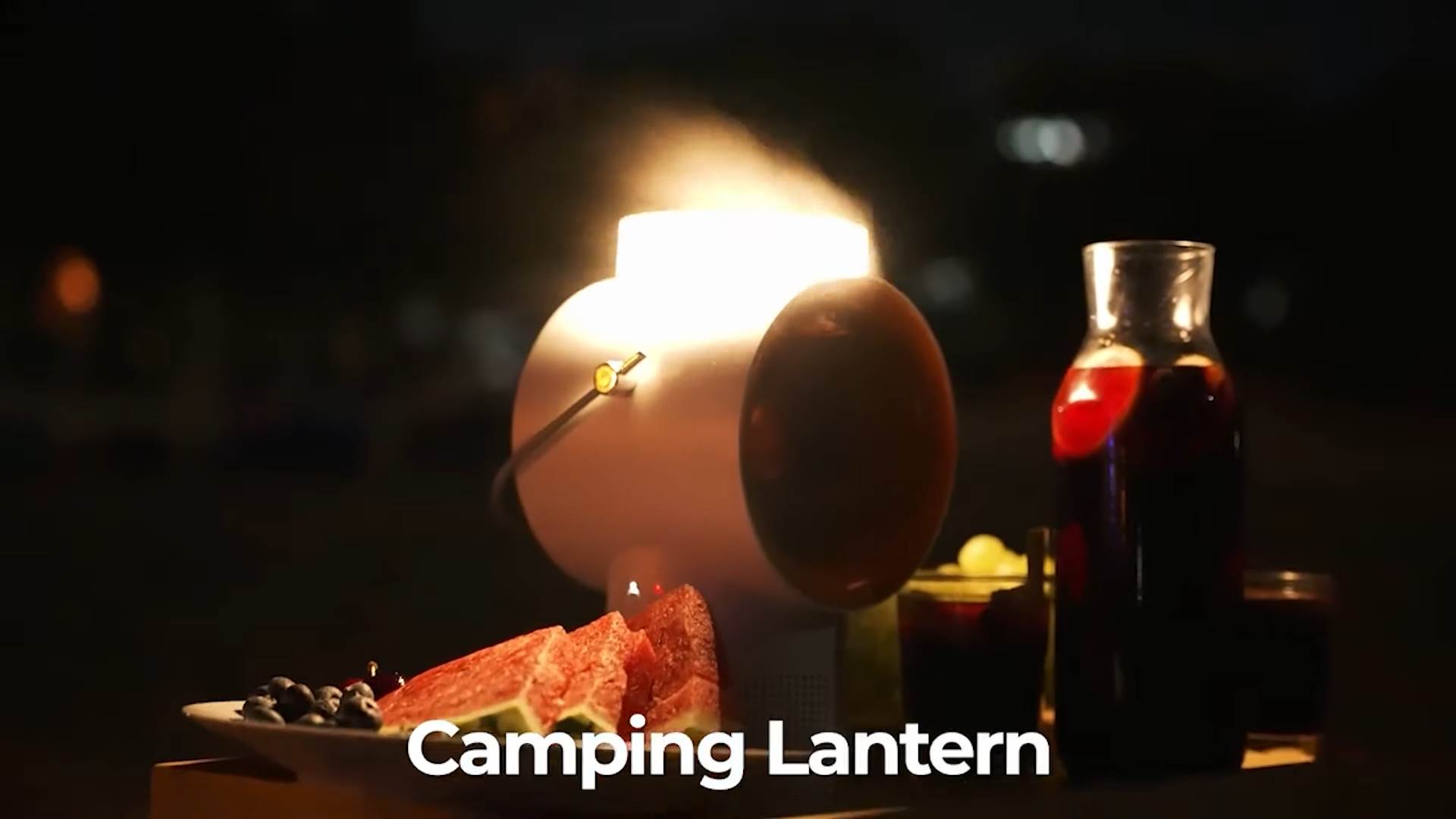 Now on Kickstarter_ Chillz Pro - Powerful Air Cooler With Bluetooth Speaker 0-42 screenshot.png