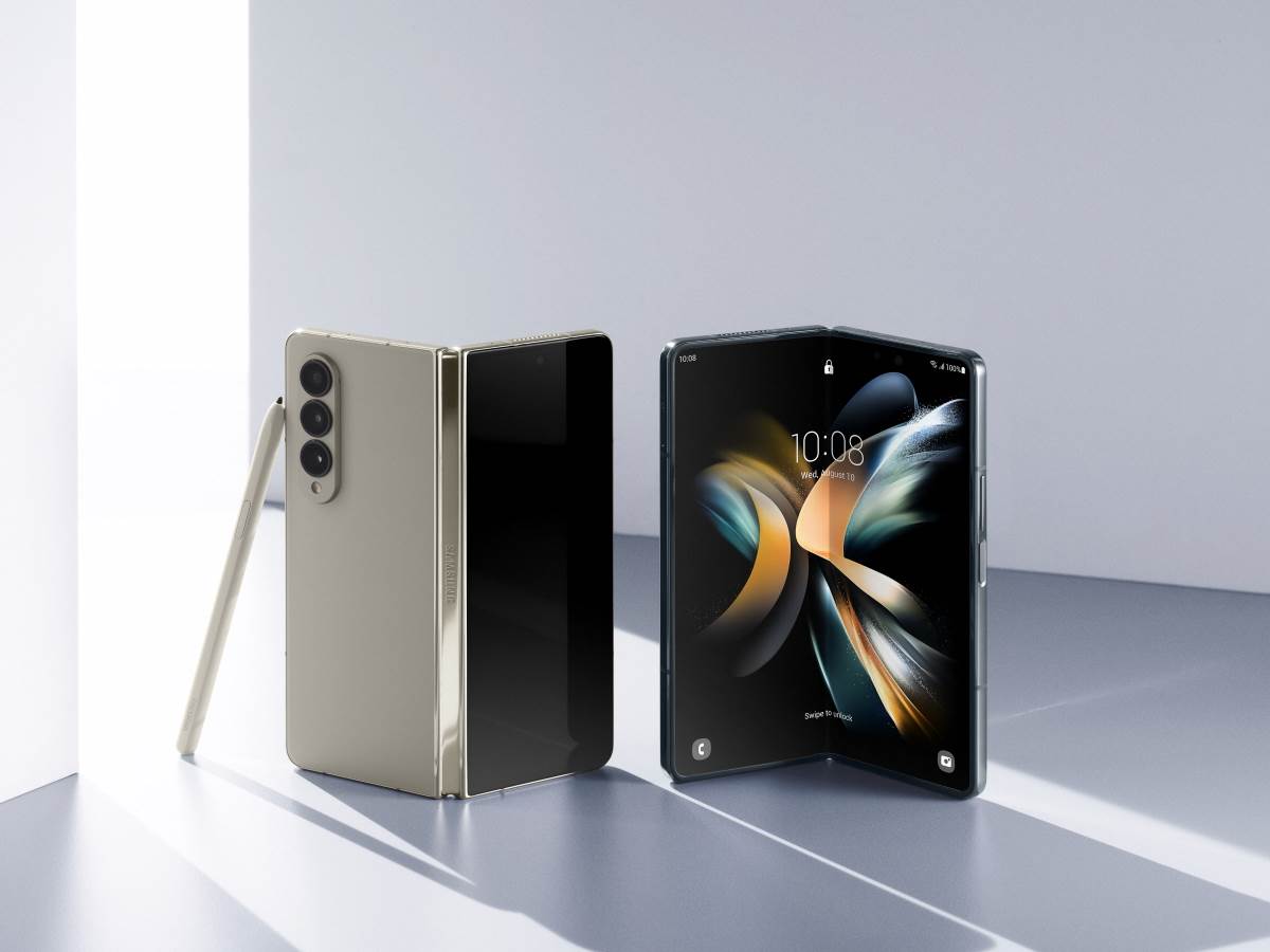 Samsung Galaxy Z Fold4 Slike (2).JPG