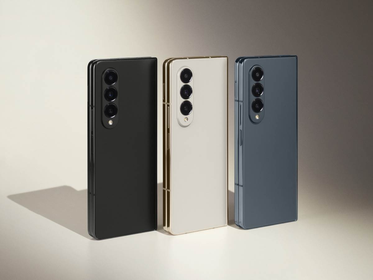 Samsung Galaxy Z Fold4 Slike (7).JPG