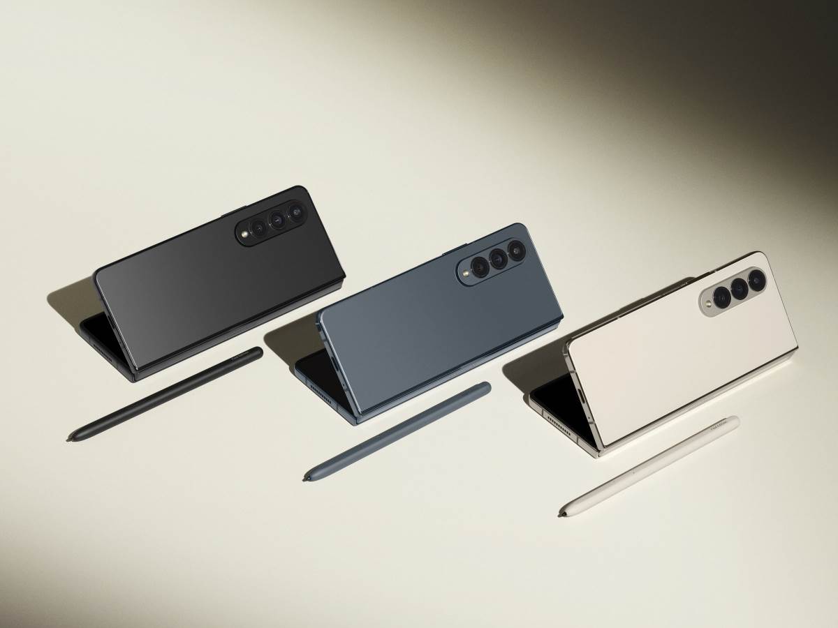 Samsung Galaxy Z Fold4 Slike (8).JPG