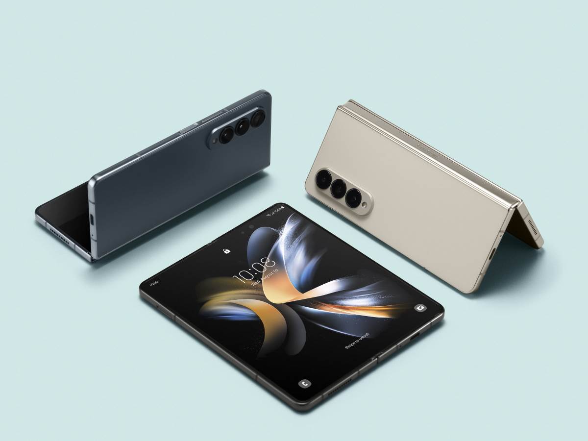 Samsung Galaxy Z Fold4 Slike (10).JPG