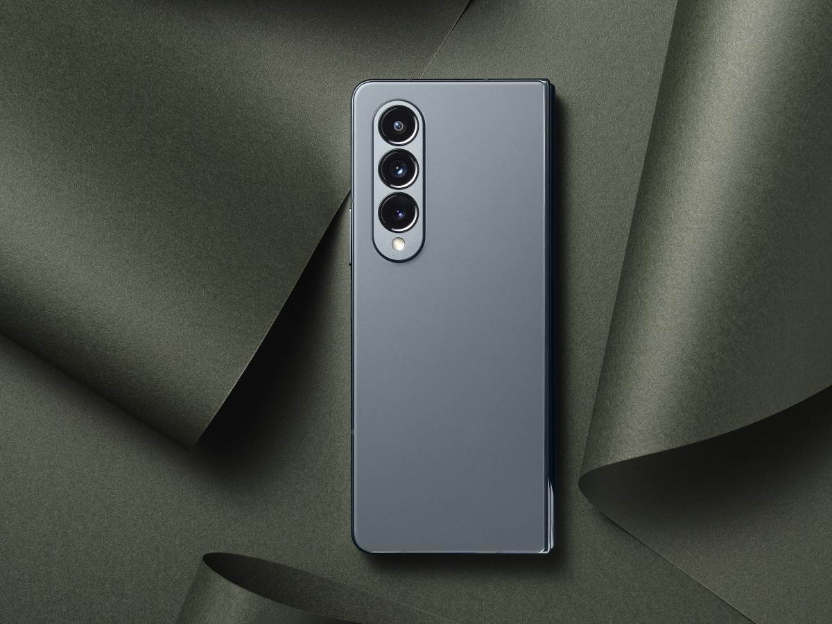 Samsung Galaxy Z Fold4 Slike (12).JPG