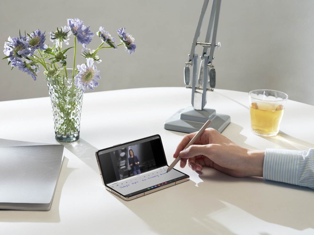 Samsung Galaxy Z Fold4 Slike (13).JPG