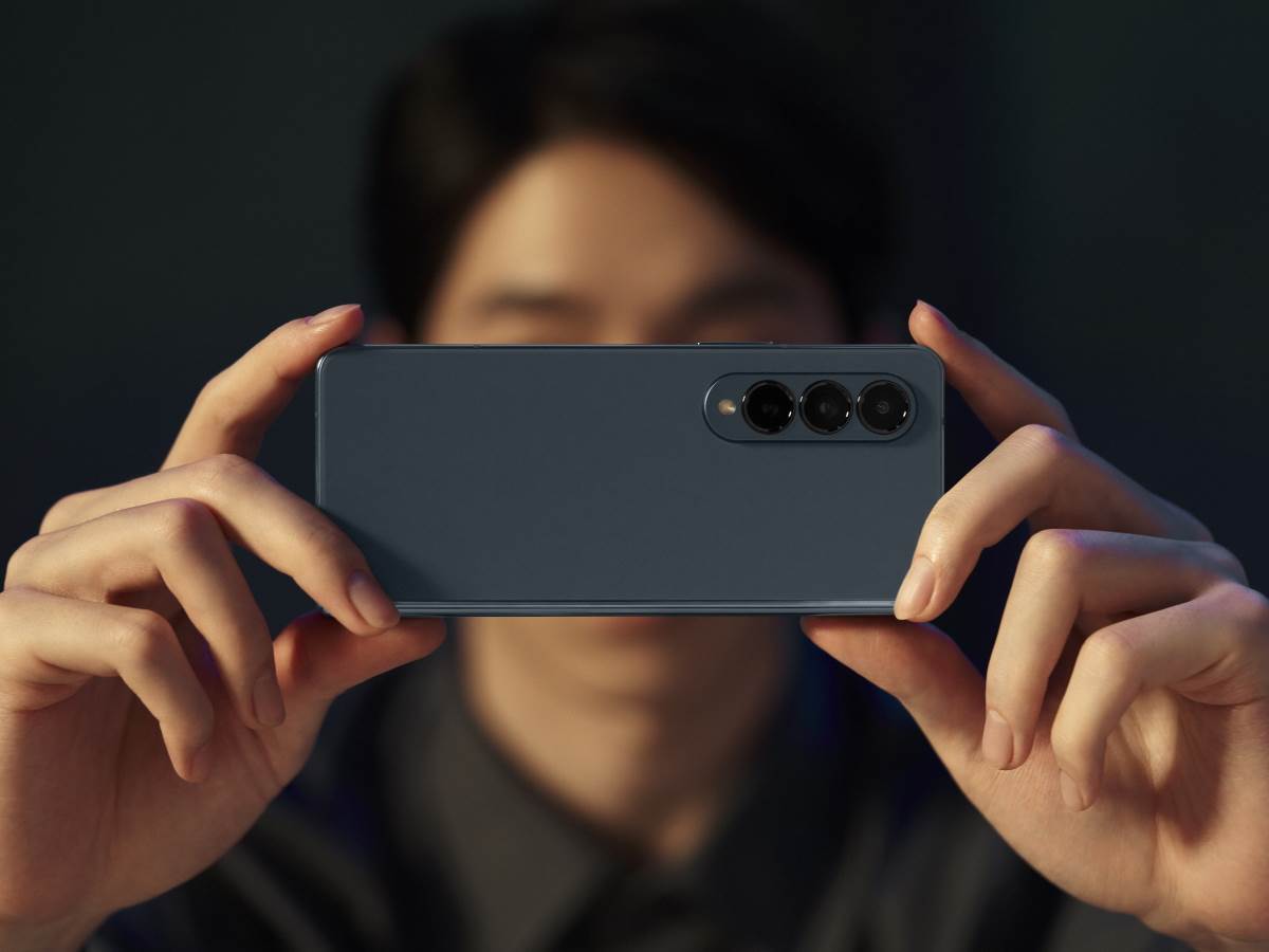 Samsung Galaxy Z Fold4 Slike (14).JPG