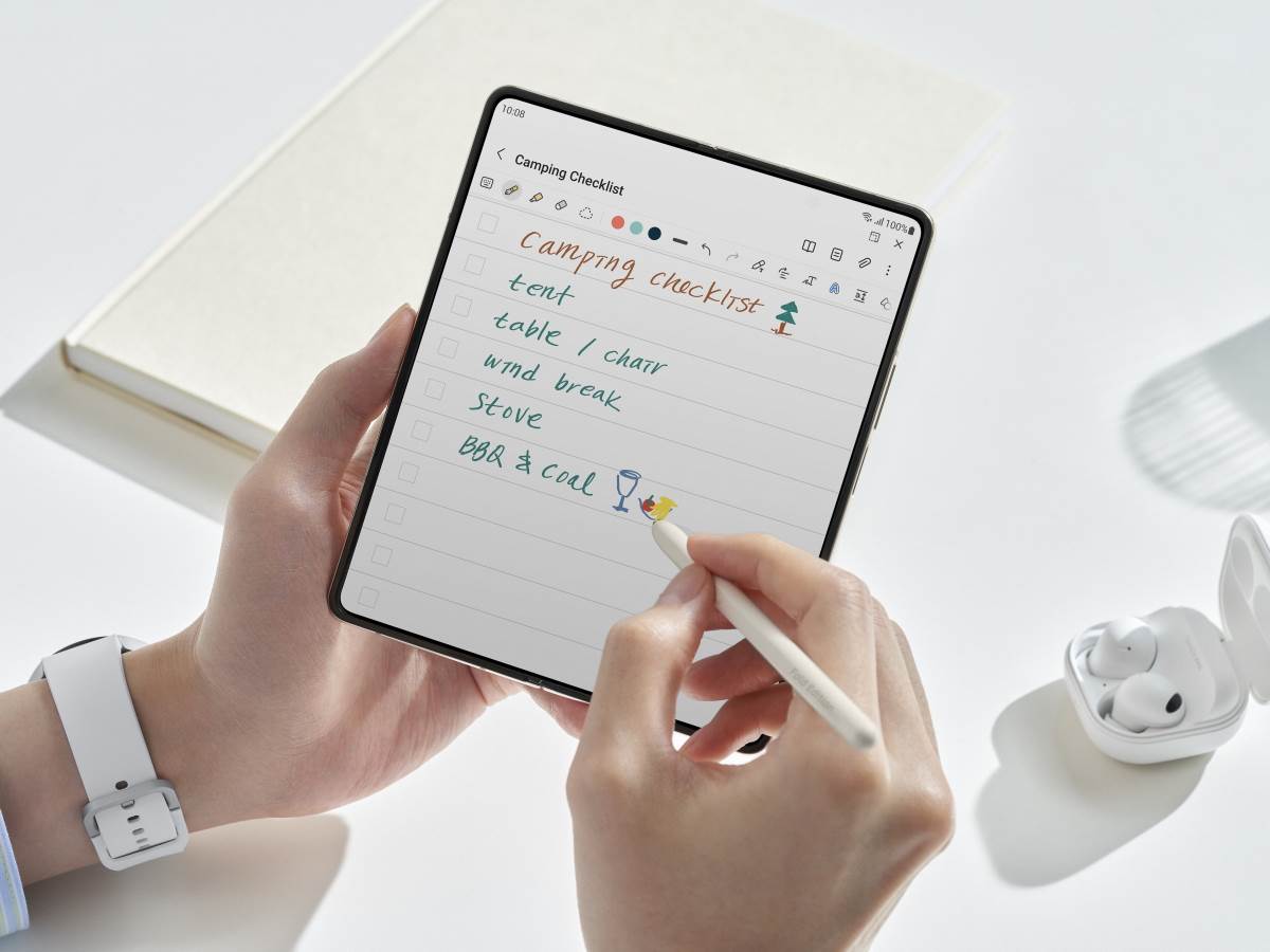 Samsung Galaxy Z Fold4 Slike (15).JPG