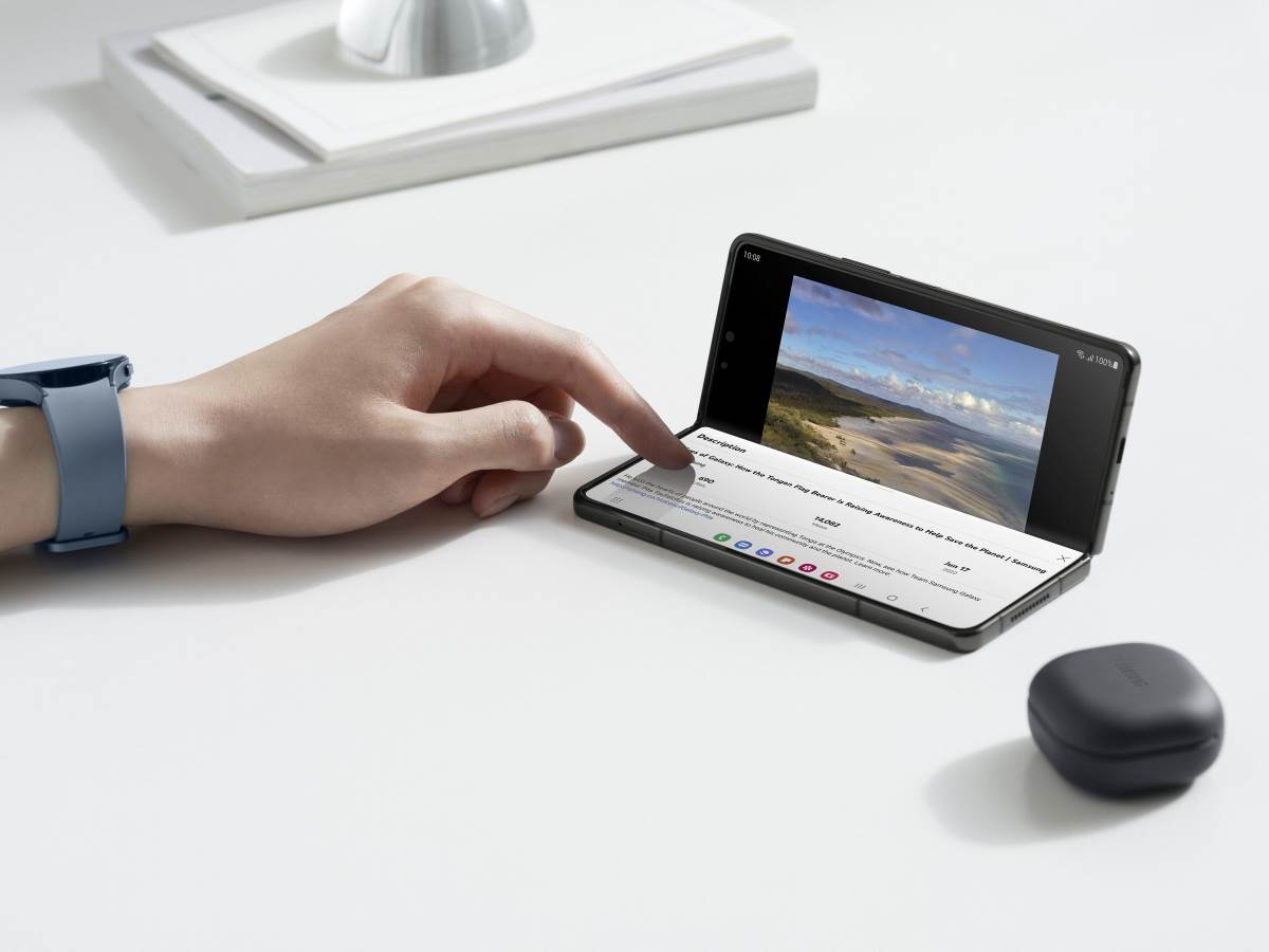 Samsung Galaxy Z Fold4 Slike (16).JPG