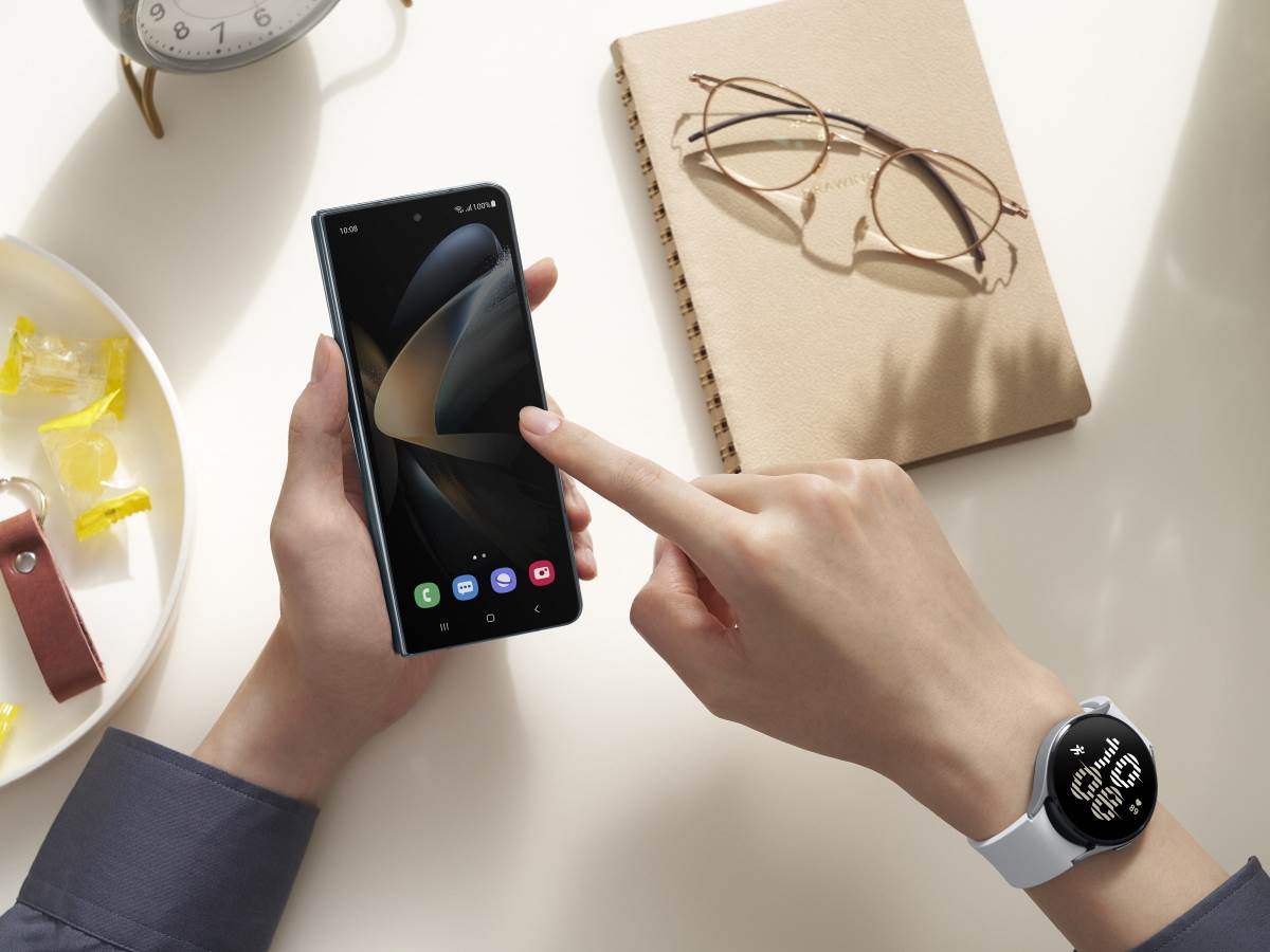 Samsung Galaxy Z Fold4 Slike (17).JPG