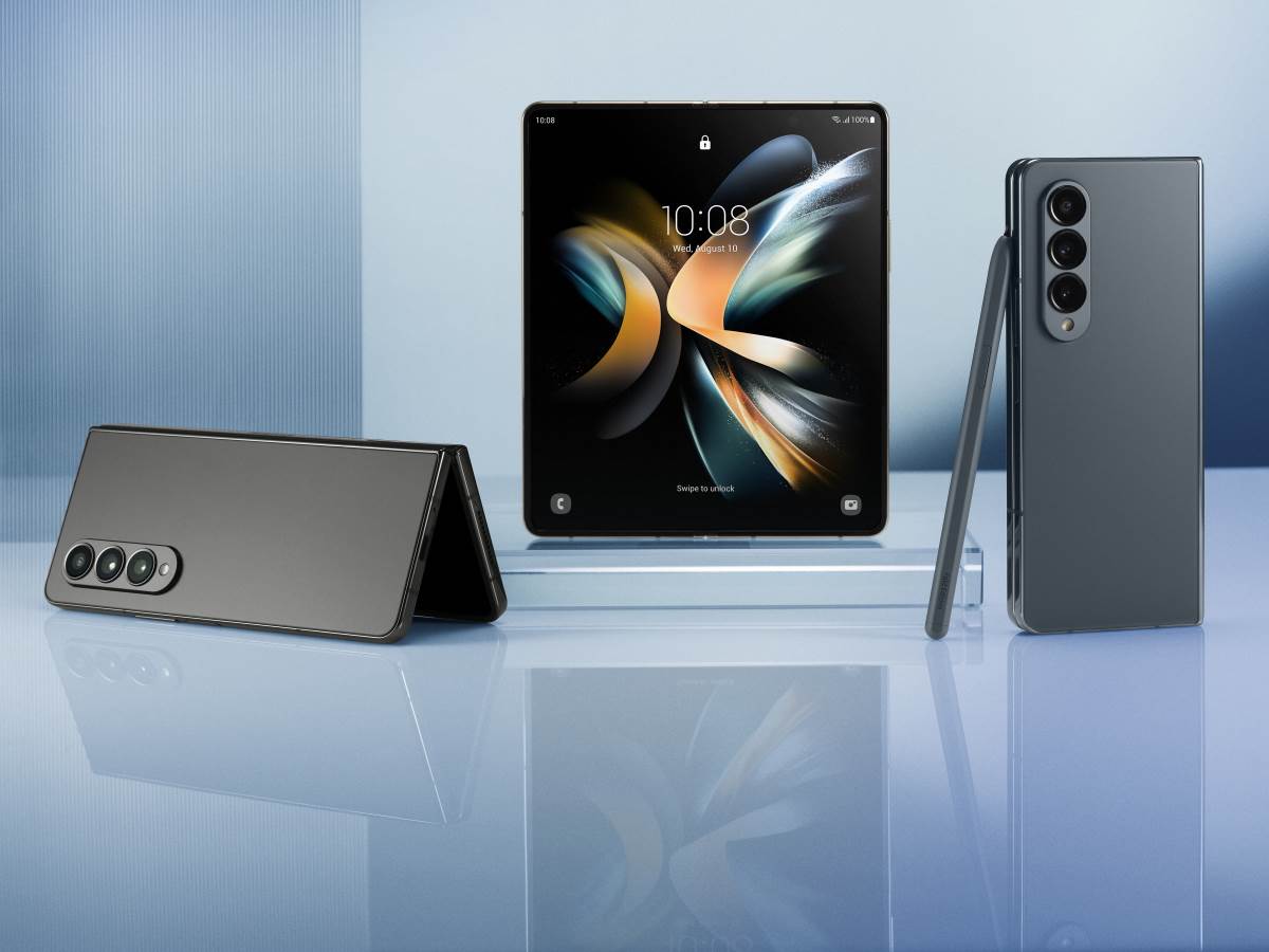 Samsung Galaxy Z Fold4 Slike (19).JPG