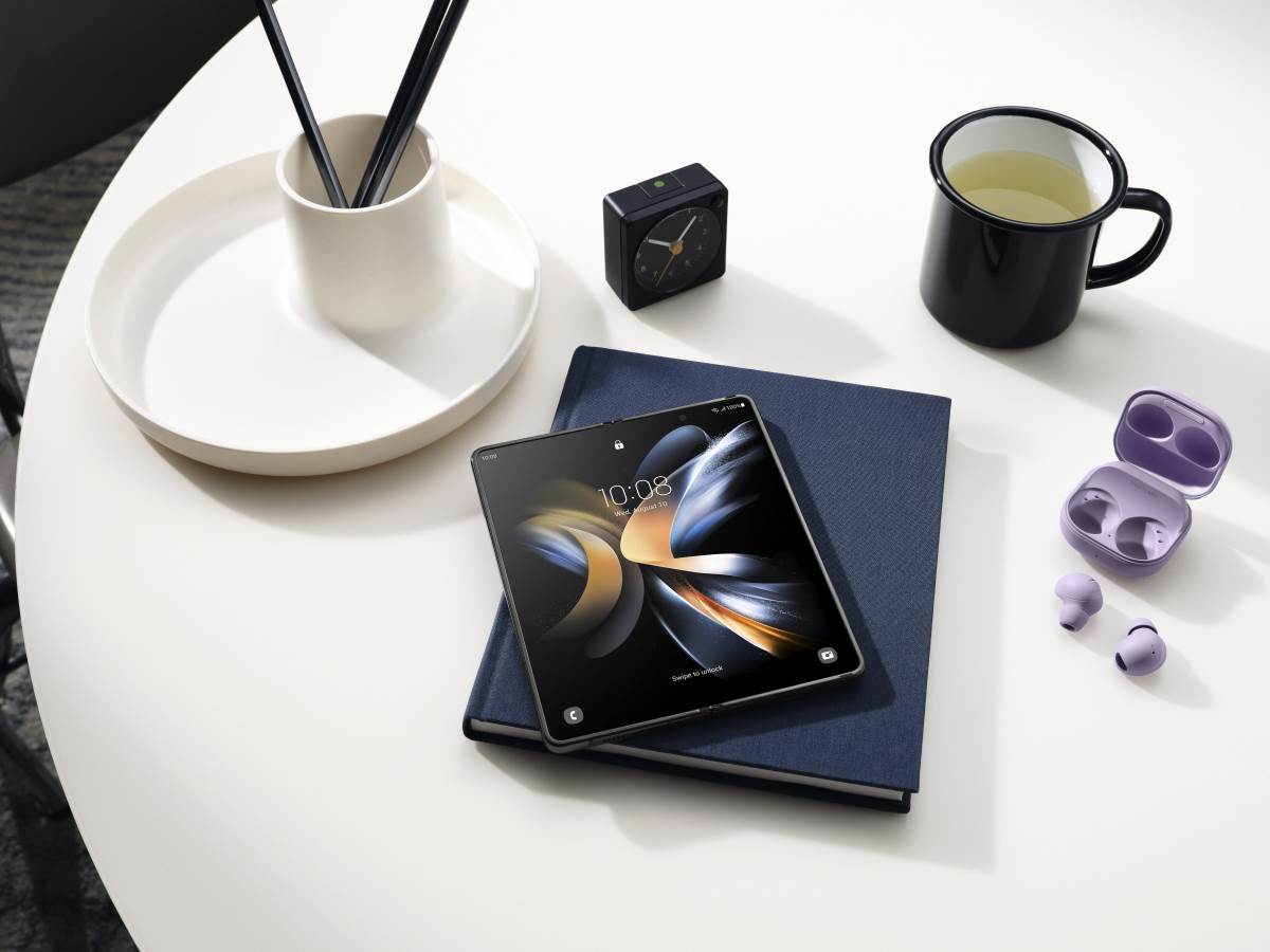 Samsung Galaxy Z Fold4 Slike (33).JPG