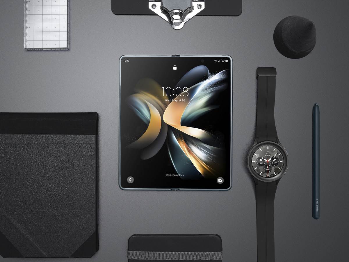 Samsung Galaxy Z Fold4 Slike (34).JPG