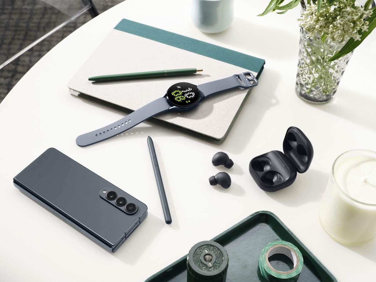 Samsung Galaxy Z Fold4 Slike (35).JPG