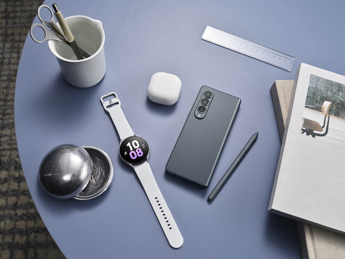 Samsung Galaxy Z Fold4 Slike (36).JPG