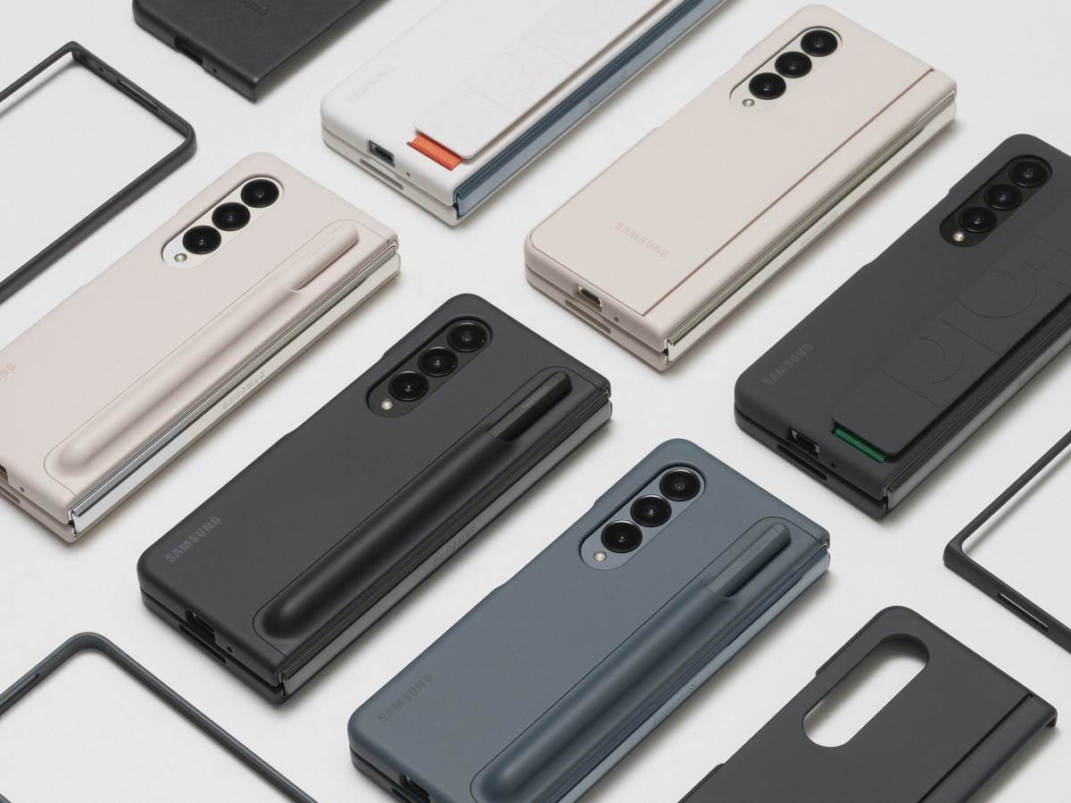 Samsung Galaxy Z Fold4 Slike (37).JPG